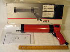 Jsg-9907 Jet Pneumatic Air Powered 662755109751