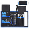 Jsp001 Justech In Precision Screwdriver Set Magnetic Kit Professional 696593952392