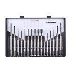 Jsyll1syn7 Tacklife 16 Piece Slotted 709202827643