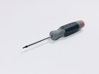 Jt8314r Proto Steel Screwdriver With Specialty Tip