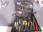 Jtk-16gc Unbranded Electronic Tool Kit