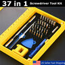 Jxo1725637 Unbranded In Precisin Ratchet Screwdriver Bit Set Tweezer Phne Repair Jxo1725637 Unbranded In Precisin Ratchet Screwdriver Bit Set Tweezer Phne Repair