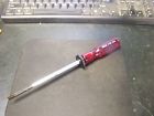 K-36 Vaco Klein Tools Screwholding