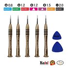 K-5222 Kaisi Phone Repair Tools 520361551633