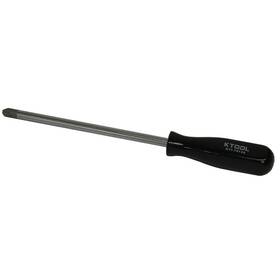 K Tool International 769622191380 No. 4 X 8 Inch Phillips Screwdriver