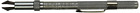 K14 Klein Tools 5-inch Phillips-tip 785533388435