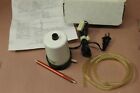 K150 Mitchell Hughes Co Vacuum Tweezer