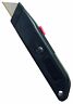 K15pc Great Neck Retractable Blade Utility Knife 076812001542