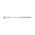 K16 Klein Internal Screwdriver 092644321030