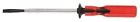 K23 Klein Tools Slotted Screw-holding 092644321061