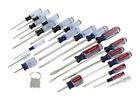 K24ffty8zv General Craftsman Phillips Slotted Torx Mixed Screwdriver Set Pc Heat