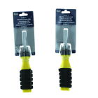 K2794 Home-aide 6-in-1 Screwdrivers Lot 634397535489