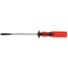 K34 Klein Tools Slotted Screwdriver Length 092644321085 K34 Klein Tools Slotted Screwdriver Length 092644321085