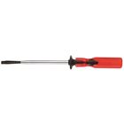 K36 Klein Tools 1-4 Slotted 092644322488 K36 Klein Tools 1-4 Slotted 092644322488