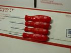 K362 Wiha Torx Screwdrivers Made In Germany