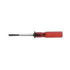 K44 Klein Tools Slotted Screw Holding Screwdriver 785533530674