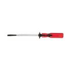 K46 Klein Slotted Screwdriver 092644321122