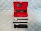 K47p Tool Wfmc Super Deluxe Set