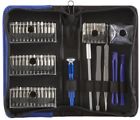K51er Kobalt 51-piece Screwdriver Bit
