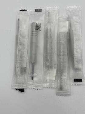 Kannony Wind 761780372939 Dji Mavic Mini 2 Se Phillips Head Screwdriver Driver For Propellers Lot Of 5