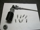 1-star Kc10 Star Tools 1 180degree 704673135723