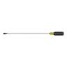 Kcxrxiaggt Klein Tools Screwdriver Keystone Tip Flat Head 0092644850080