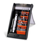Kdi1921941 Vadiv In Precision Magnetic Screwdriver Repair Tools Set With Bits