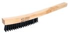 Kds2310 Kd Tools Curved Handle Wire Scratch Brush 082171023101