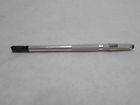 Kdt2282 Kd Tools Slotted Screw Starter Screwdriver Strong Magnet Pocket Clip