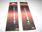 Kdt2283 2282d Kd Gearwrench Phillips Straight Slot Srew Starters Aircraft Aviation Tools