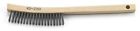 Kdt2310 Kd Tools Wire Brush