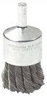 Kdt2312 Kd Tools Coarse Wire