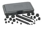 Kdt41780 Tools Kd General Purpose Kit Bushing Driver