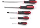 Kdt80052 Kd Tools 5 Piece 099575800528