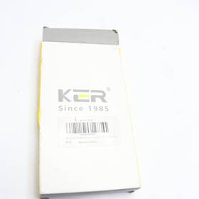 K-1137-01 Ker 6-pk Mini Screw Driver Repair Tool Kit