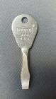 Key Chain Proto Vintage Tools