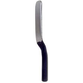 22249 Keysco Tools Slapping Spoon 13 Inch L