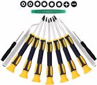 Kingsdunbs Kingsdun Screwdriver Set Philip 688951354702