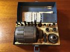 9-25654 Kit Reducer Vintage Driver Speed Craftsman Reversible Screw