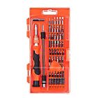 Kit01 Sounwill Screwdriver Extension Bits 612032889098