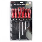 Kl19426 Screwdriver Set With Vertical Holder 731015241323
