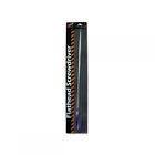 Kl3243 Sterling Inch Flathead Screwdriver 689280129788
