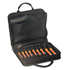 Kle33534 Klein Tools 33534 Replacement 092644335341