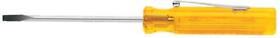 A131-2 Klein 1/8-inch Keystone Tip Screwdriver With
