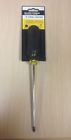 601-8 Klein 16 3 " Screwdriver Usa Tools Cabinet-tip