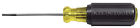 612-4 Klein Tools Block Screwdriver Terminal
