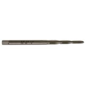 626-32 Klein Tools Replacement Tap Triple Taps Tool 10-32/8-32/6-32