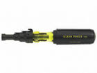 85191 Klein Conduit Tools Screwdriver Fitting Reaming