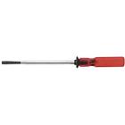 Klein K38 Vaco 1 4 Slotted Screw Holding Screwdriver 092644321108