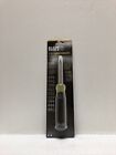 32327 Klein Tool 27-in-1 Precision Screwdriver #32327